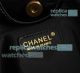 Replica Chanel black cowhide large shopping bag (7)_th.jpg